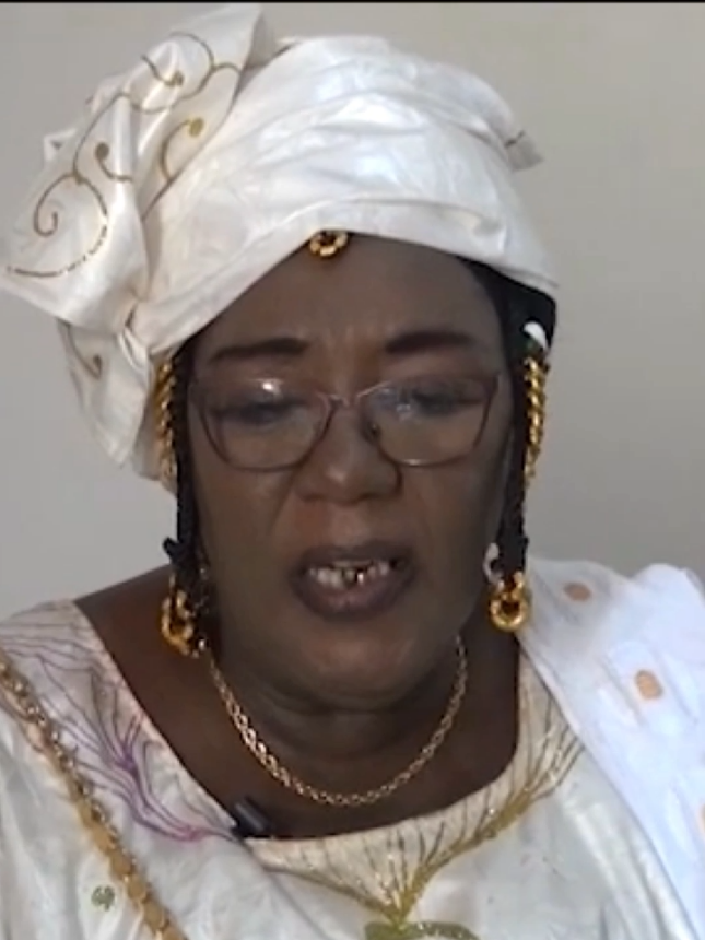 Nafi Togola: ARAAYINDU - #soninkelesplusbelle #tiktoksoninkara🇲🇱🇲🇷🇬🇲🇸🇳🇮🇪🇬🇳 #soninkara🇸🇳🇲🇱🇲🇷🇬🇲🇬🇳 #tiktokfrance🇨🇵 #tiktokmali🇲🇱223 