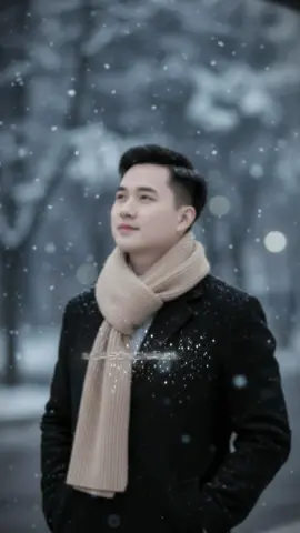 #nguoitungthuong #traituyenquang22 