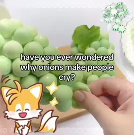 MY FIRST POST!! i plan on doing more of these, so stay tuned for more silly facts!! i loved doing this it’s a little tedious but still so fun! #tailsthefox #milestailsprower #sonicthehedgehog #slimerants #funfacts wish there were more hashtags available 💔 