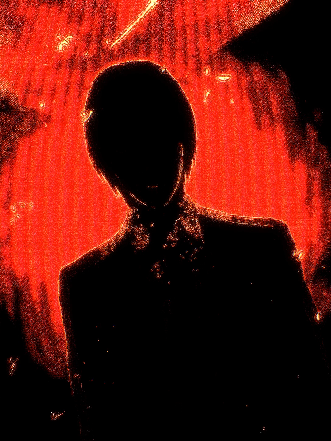 #edit #deathnoteコスプレ #yagamilight #ryuk #glitch #glitchedit #glitches #hardstyle #jumpstyle #funk