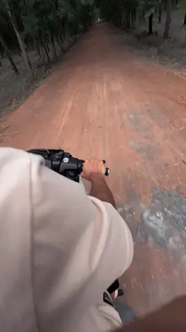 Đá nè 🧐#fyp #xhhhhhhhhhhhhhhhhhhhhhhh 