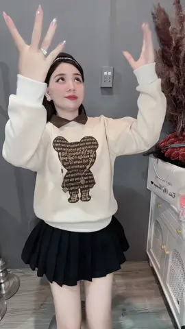 Áo sịn quá😍😍😍#setdoxinh #phôidoxinh #quànaoquangchau #thoitrangtiktok #thoitrang 