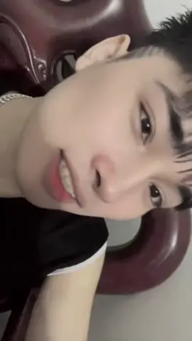 #xuhuongtiktok #lênxuhướng #hottrend 