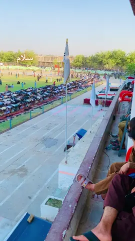 #howtobeagoodhost #viral_video #1mviews #پشتون_تاجیک_هزاره_ازبک_زنده_بادو🇦🇫🦅🥷🏻👑 #onepiece 