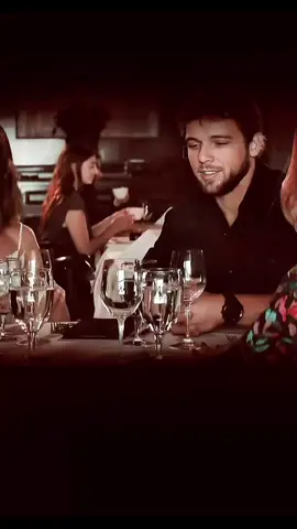 Clay quitte rencontre les parents de stella la première fois //#creatorsearchinsights #clay #navyseal #seal #1millionaudition  @⚔️GHOST-LEADER  @⚔️GHOST-LEADER  @⚔️GHOST-LEADER 