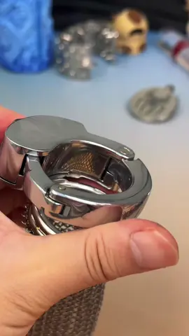 #keyholder #fyp #craverise 