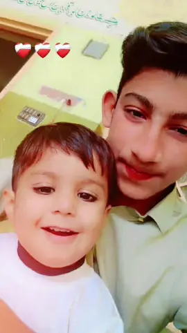 Meri jaan #foryoupage❤️❤️ #fypシ゚ #videoviral #trending #1millionaudition #foryoupage❤️❤️ #trending #foryoupage❤️❤️ #trending 