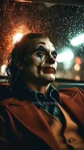#jokerchallenge #steeljoker #jokerloverz #freefalasteeen🇵🇸🇵🇸🇵🇸 #sadjoker 