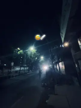 😅💔##capcut #viraltiktok #catsoftiktok #foryoupage 