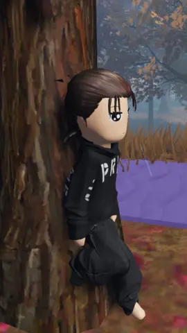 #fyp #fettywap #roblox #anime #eren 