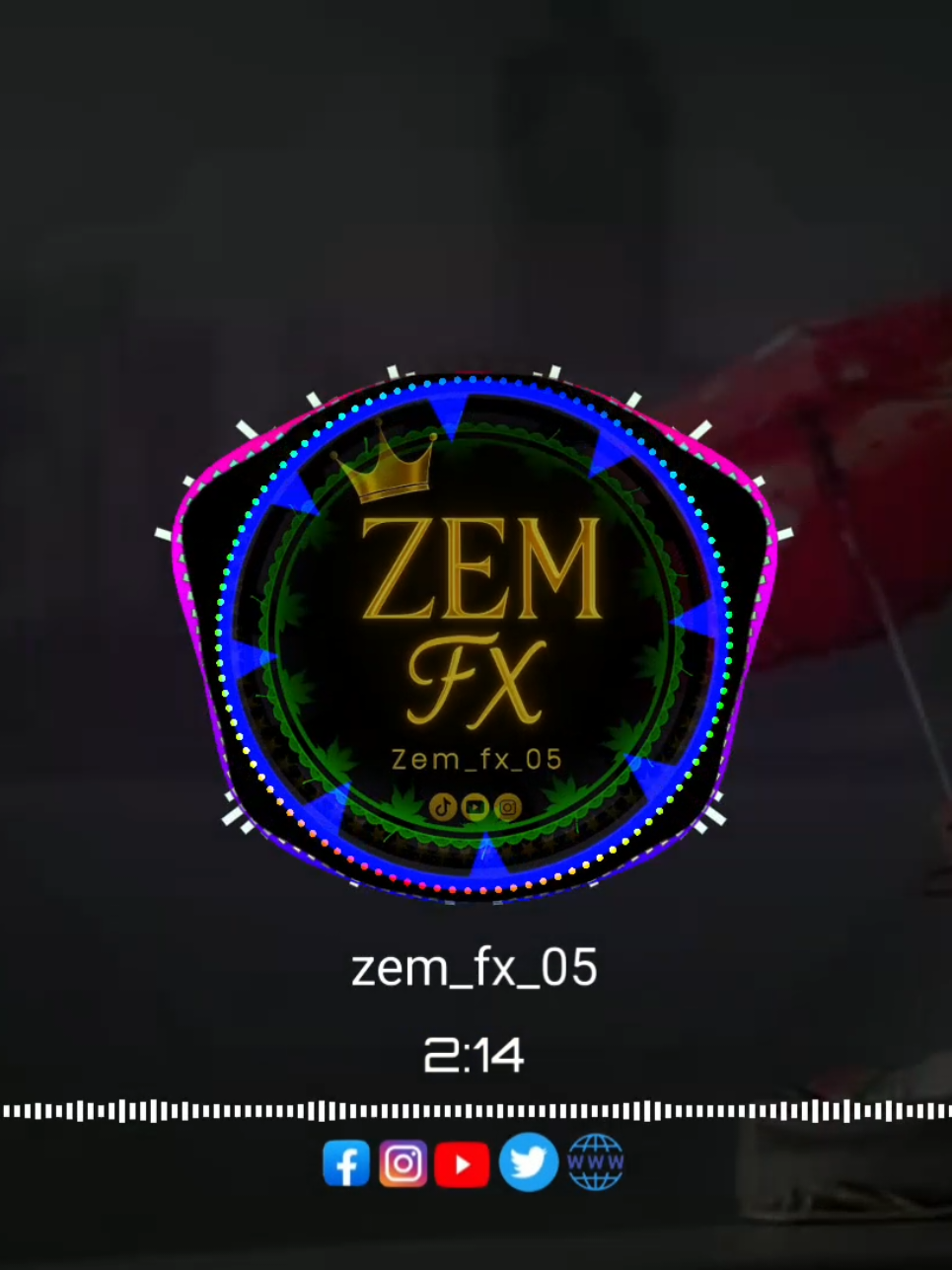 bast balochi song 🥀  ___________________ Allah nazar baloch music 🎵🎶  ______________________ BALOCHISTAN 🥰♥️  _______________________ #varil #balochi #balochisong #balochistan #fyp 