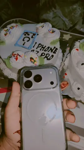 #🥰🥰😍😍💥💥💓💓💓💝💝 