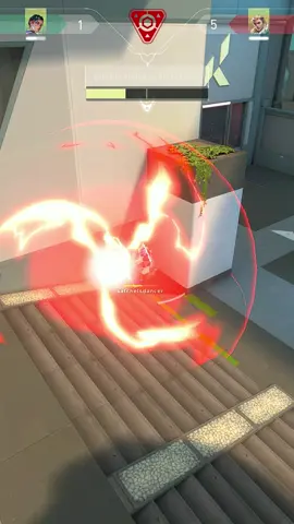 BEST SHOCK DART SOVA 💀#Valorant #valorantclips #lineup #Reveal #Sova #SHOCKDART #recon #DART