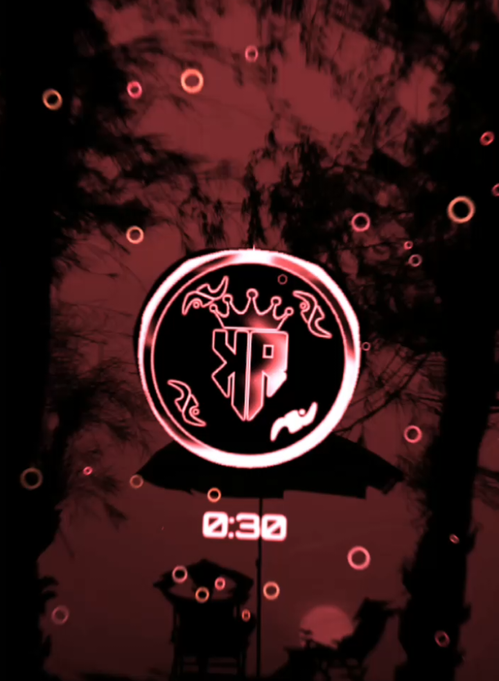 Chạnh lòng thương cô -Đeo tai nghe, thấm từng nhịp!🎶