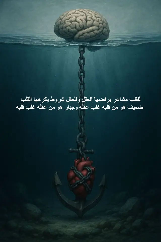 #عبارات #اكسبلورexplore 