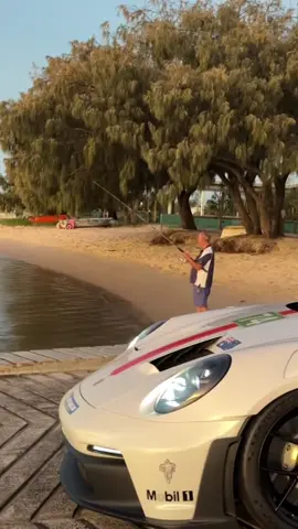 Porsche 911gt3rs❤️‍🔥😍 #porsche #motosport #carreracup #fyp #racing 