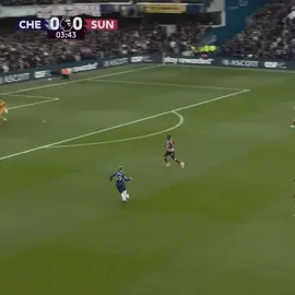 Boys don’t cry #foryoupage #fyp #fypシ゚viral #garnacho #edit