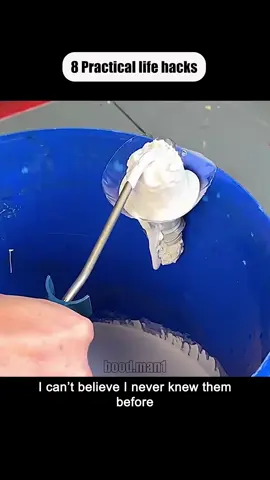 #tiktok #LifeHack #fyp #lifetips 