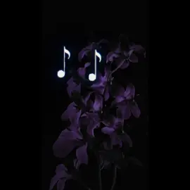 Oh yeas azuretime #azuretime #forsaken #azure #twotime #fyp 