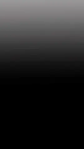 tabisaaa ini terlalu imuttt #drachinlovers #putrihokisangjendral #yusofie #dracinrecommended #fypage 