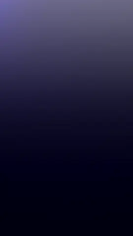 cihuyy lemen kita win😋😋#CARMEN#h2h#4u 