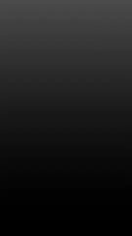 trian🧎‍♂️#yesayaabraham #zaraadhisty #bericintawaktu #fyp #trila 