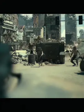 #cine #pelicula #cineenespañol #cinematography #pelis