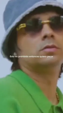 👀 #chenchocorleone #chencho #cancionestendencia #chenchocorleone🔥🎶🔥 #fyp 