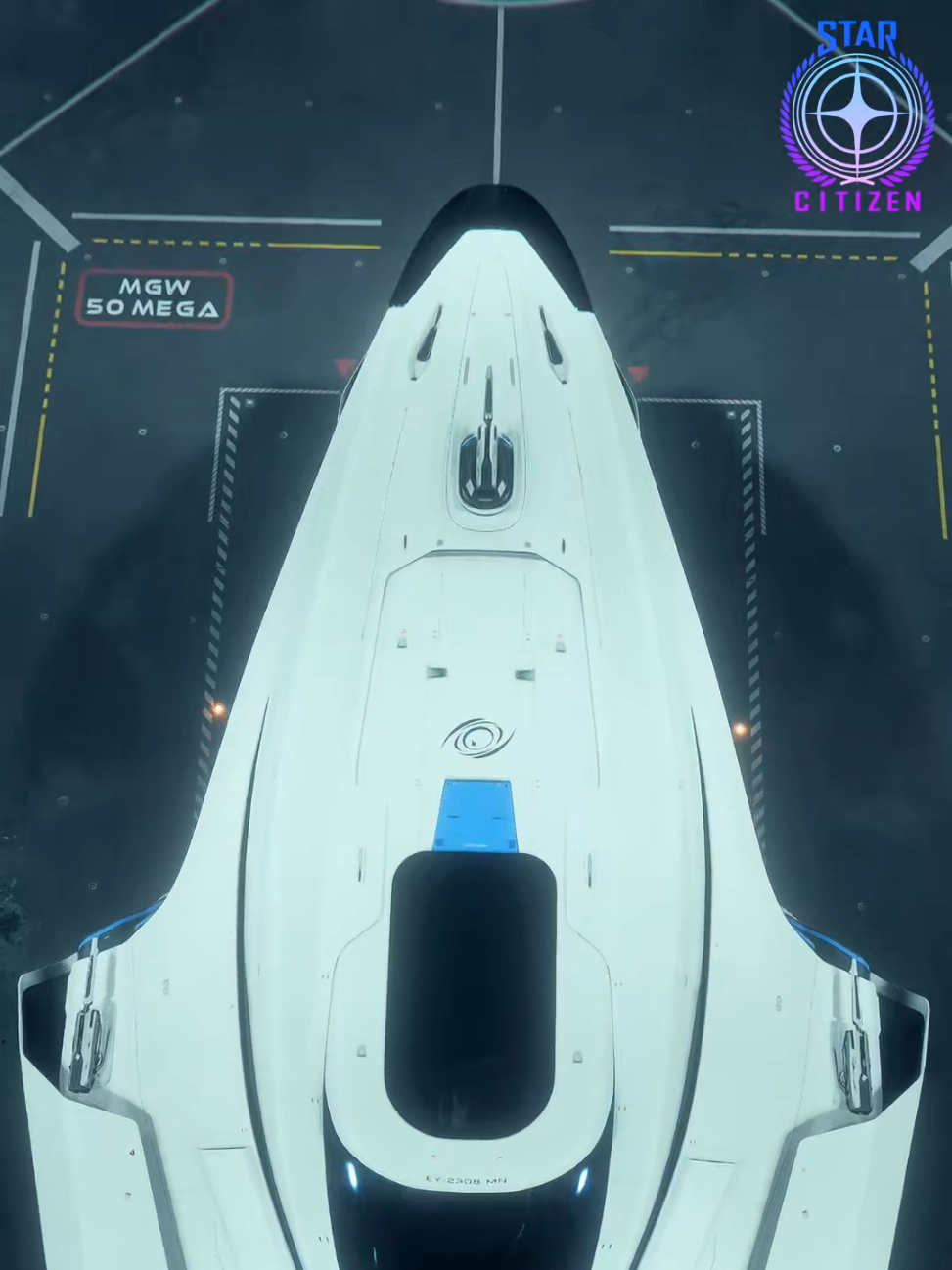 visite du origin 600i touring #starcitizen #starcitizenfr #starcitizenclips #starcitizengameplay 