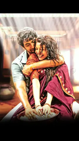 Nene raju❤️‍🩹#fyp #fouryoupage #filim #somalitiktok #amirfilims 