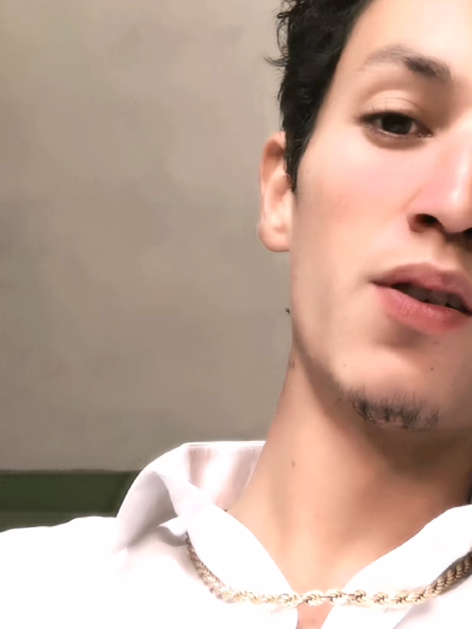 Salam Shareeko 🖤🥀 #trending #GOAT #uzibhai #uzivoice #uzivoicesong 