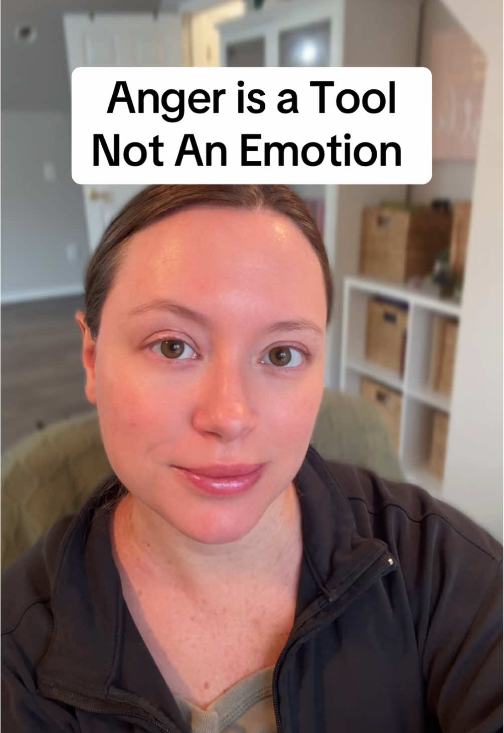 The Daily Well Being #MentalHealth #healthandwellness #Lifestyle 