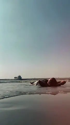 #CapCut #life_is_too_short #foryoupageofficiall #klxtanjid #friendship 