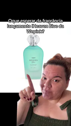 Você vai comprar? @wepink @Samara Pink #viral #wepink #livedawepink #vf #heaven 