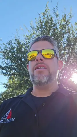 #charity #cancerawareness #legacy #financialawareness 