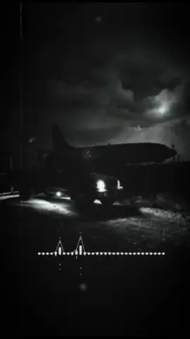 #تصميم_فيديوهات🎶 #كـــــــلاشــنـكـــوف #بيضاني___واليمن_نبض_قلبي__⚫⚪🔴⚫⚪🔴 #تنفيذ قناه هائل الرازحي للانتاج#يوتيوب 