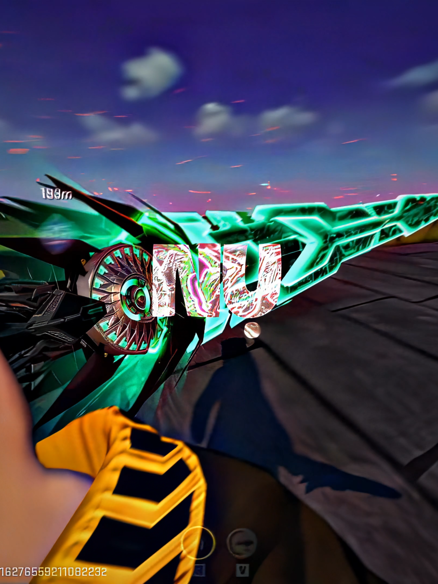 𝟐𝐊 | 𝟏𝟐𝟎𝐅𝐏𝐒 - 𝐁𝐋𝐎𝐎𝐃 𝐒𝐓𝐑𝐈𝐊𝐄 Khong phai dang vua dau      #BloodstrikeMENA          #بلودسترايك         #بلودسترايك_العرب         #BloodstrikeAR         #bloodstrikemobile      #bloodstrike      #bloodstrikeclips            #bloodstrikec       #bloodstrikeupdateblood      #bloodstrikelatan            #mobilegaming      #fpsmobile      #tacticalshooter           #mobilegamepad      #highfpsgaming            #2kgaming #4kgameplay       #120fps       #gamingcommunity      #viralclip         #smoothgameplay          #codmobilevibes    #GamingSetup     #gamermoment    #fyp          #foryou     #foryoupage     #viral    #explorepage          #gamingreels    #mobilegamesfyp    #gamersofinstagram          #gamingedits    #trendinggaming    #editwars     #aimbotvibes          #shunz  #xuhuong