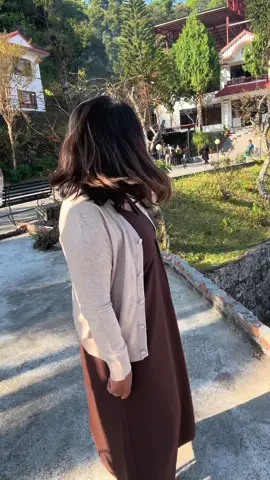 weekend ❤️ #foryou #ichchhu’sdiary #jcisisters 