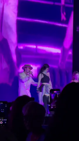 TAKE ME G-DRAGON IN VIỆT NAM #gdragon #gdragoninvietnam #takeme #gdragon #concert 