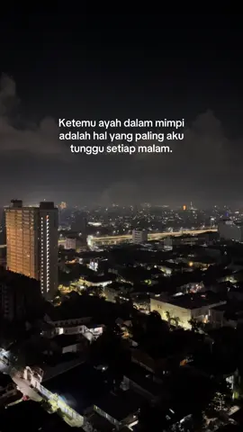 #rinduayah #alfatihah #fyp 