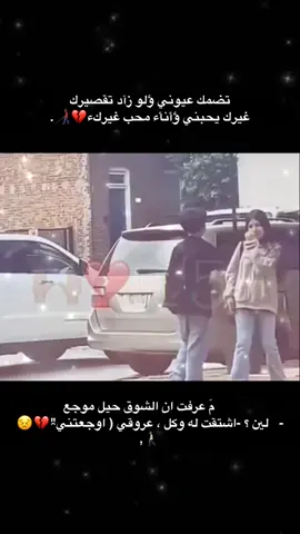كسبلوررر