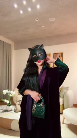 واطلب رضاك يا مدعوج الاعياني﻿ ارحم ارحم@أمارلس JR10