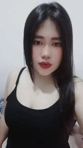 digoyang Saja#fyppppppppppppppppppppppp 