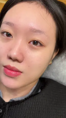 Lông mày thưa nên làm j cho đẹp ##phunxamthammy #thiendibrows #brows #xuhuong #viral 