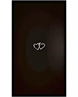 #মেনশন_করুন_আপনার_প্রিয়_মানুষকে❣️😊  #মেনশন_করুন_আপনার_প্রিয়_মানুষকে❣️😊  #tik_tok #trending #fyp @TikTok @TikTok 