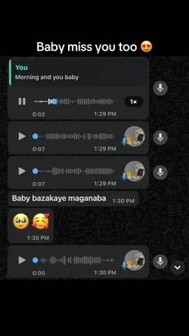 #abbatula001 #fyp #arewa__tiktok #borno 