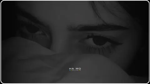 يصبح كل حصادي ندم 🥺!! #tiktok #hamo_hilall #المصمم_حمو #ًحمـ᭄ـو 