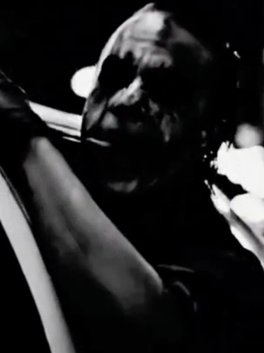 @IAM BONY 🧠 #motivation #citation #mindshiften 