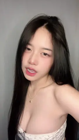 เอาใหม่เริ่มใหม่