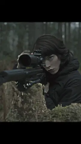 #filme #cenasdefilme #resumodefilmes 